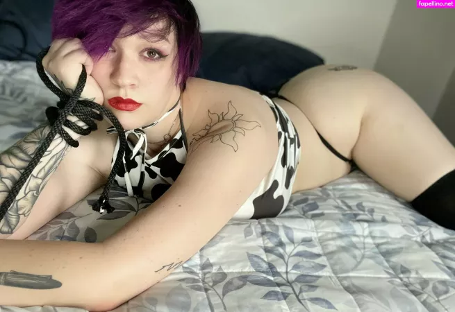 Maxeffect OnlyFans Thumbnail #KyO6tn5hQh