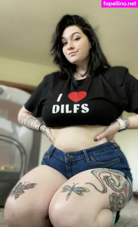 Maxeffect OnlyFans Thumbnail #la5GiMq63w