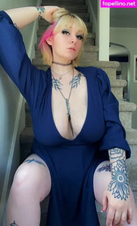 Maxeffect OnlyFans Thumbnail #nmLQY7y99O