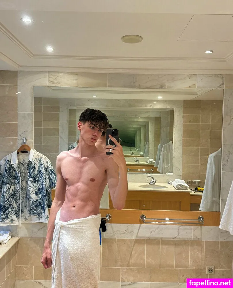 maxence_free, maxence_mnrc Nude Leaked OnlyFans Photo #OAQ5HxILLh