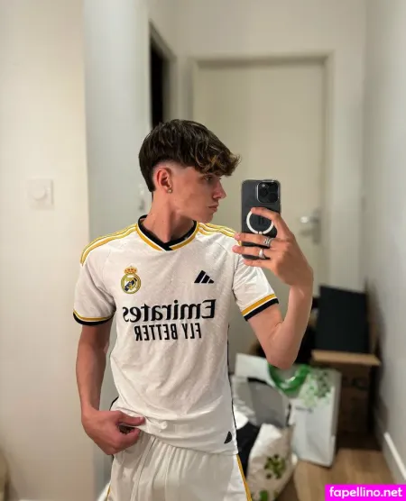 Maxence Free OnlyFans Thumbnail #Rh4AaIKH3M