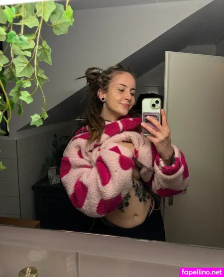 Maxes OnlyFans Thumbnail #Lo8aBeae2c