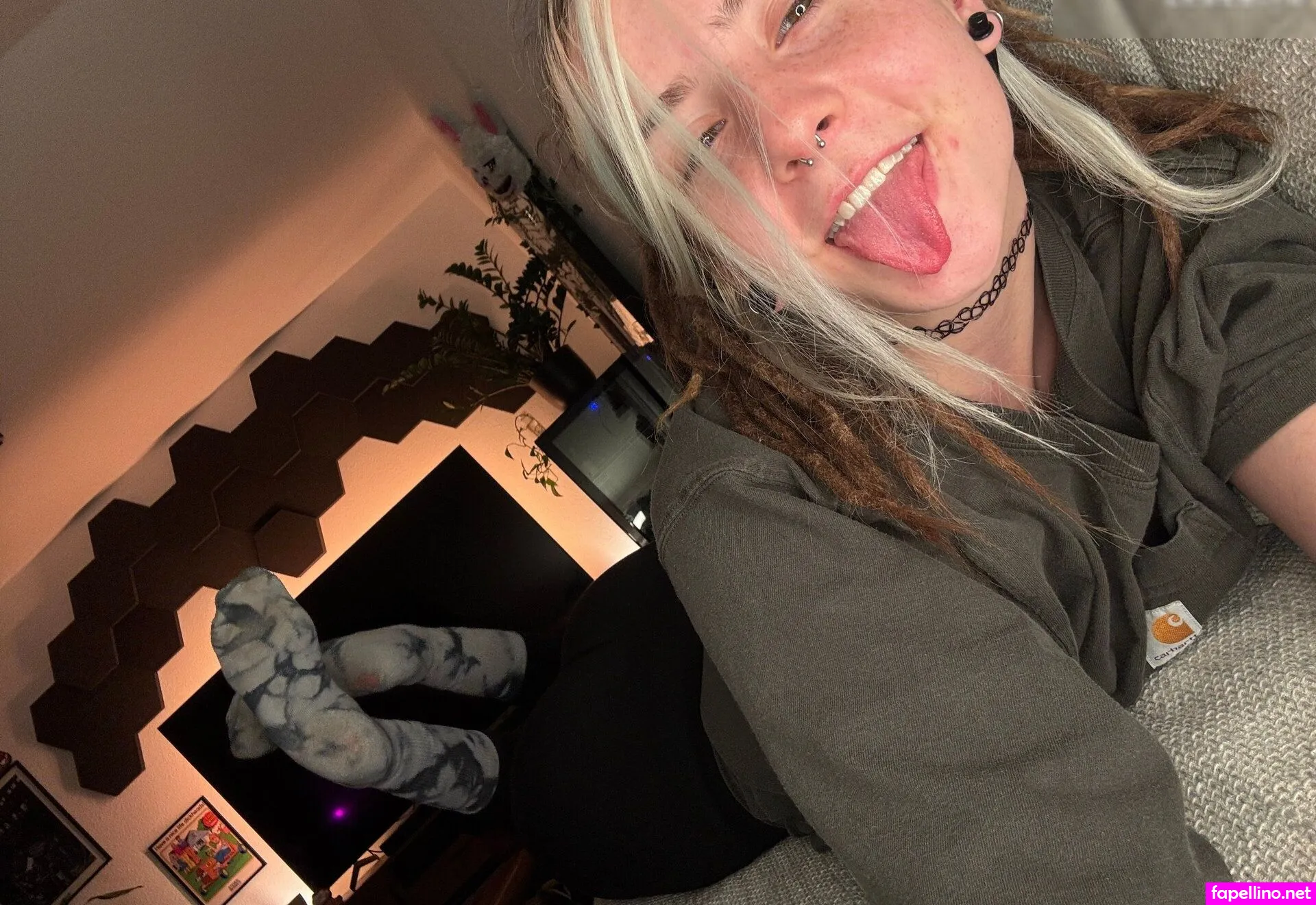 Maxes Nude Leaked OnlyFans Photo #pjBmDXmxmB