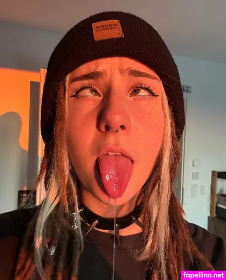 Maxesecret OnlyFans Thumbnail #IALnvnQohP