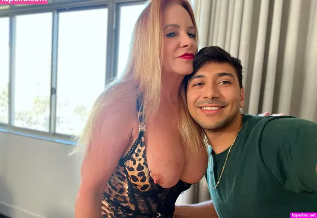 Maxfillss Main Profile Photo