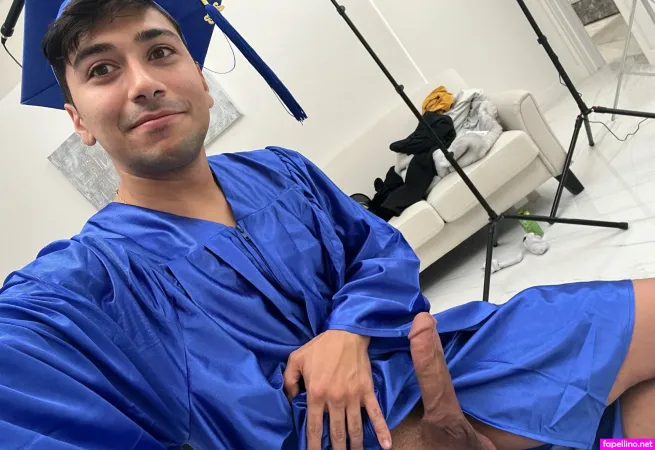 Maxfillss OnlyFans Thumbnail #APrFYi4AbZ