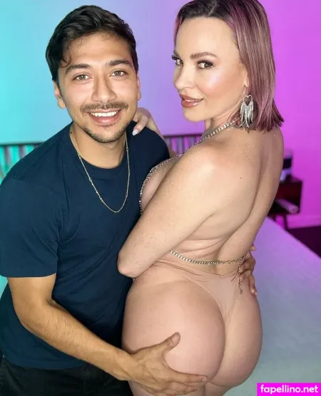 Maxfillss OnlyFans Thumbnail #AukTz1ojSJ