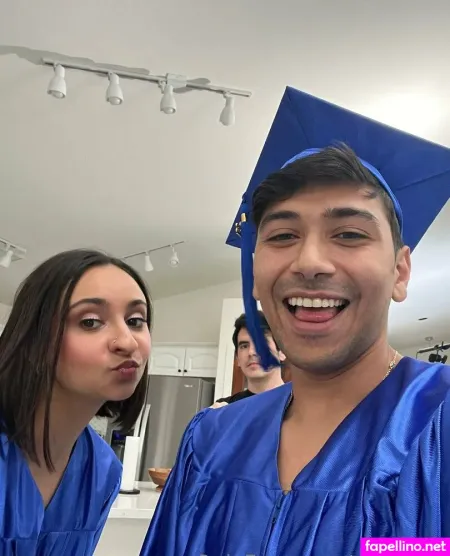 Maxfillss OnlyFans Thumbnail #CGP3farfXg