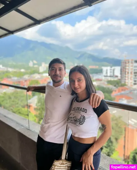 Maxfillss OnlyFans Thumbnail #LOldLs9bbX