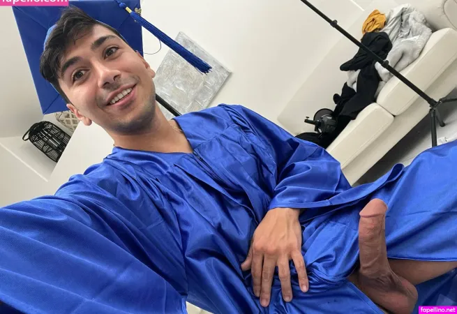 Maxfillss OnlyFans Thumbnail #UYmebRufFU