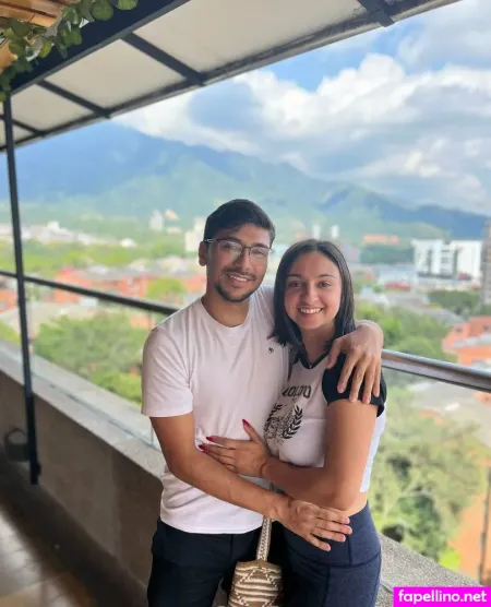 Maxfillss OnlyFans Thumbnail #imRbs7RNnn