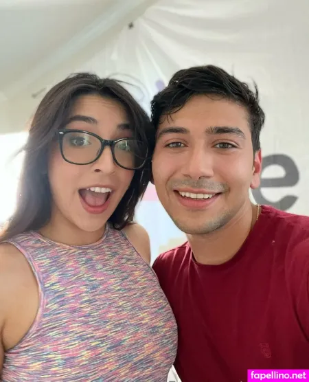 Maxfillss OnlyFans Thumbnail #pTKJnOGHkc