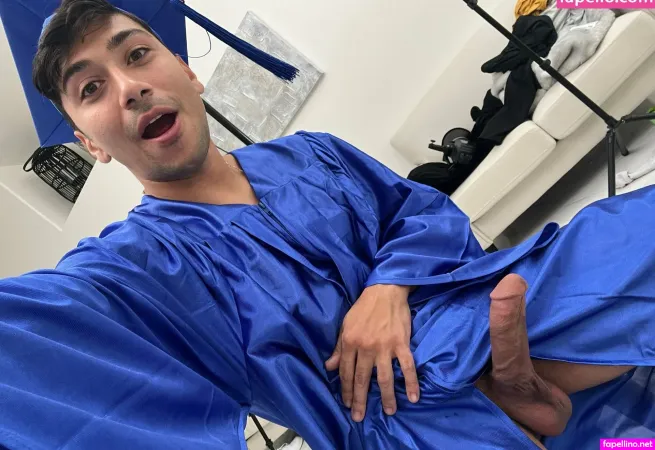 Maxfillss OnlyFans Thumbnail #plSo2kdGM4