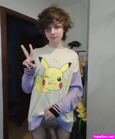 Maxhamster OnlyFans Thumbnail #BOeEFRZ9yY