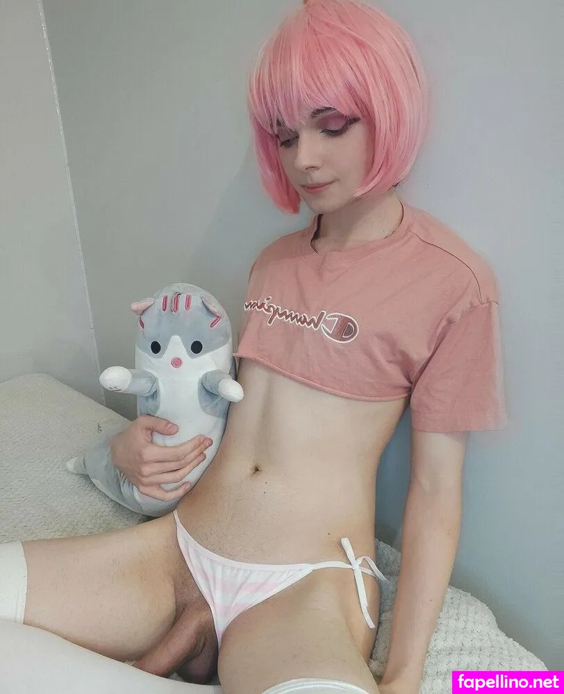 Boy1337Twink, yourtwinkmh Nude Leaked OnlyFans Photo #BUFJlBJTTf