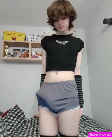 Maxhamster OnlyFans Thumbnail #JrVS7T6UrL