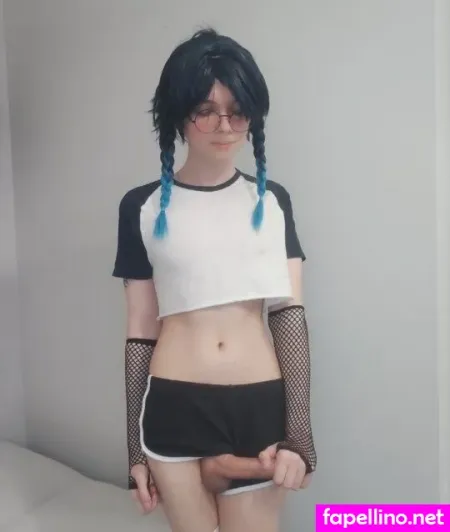 Maxhamster OnlyFans Thumbnail #SfxcnuljUB