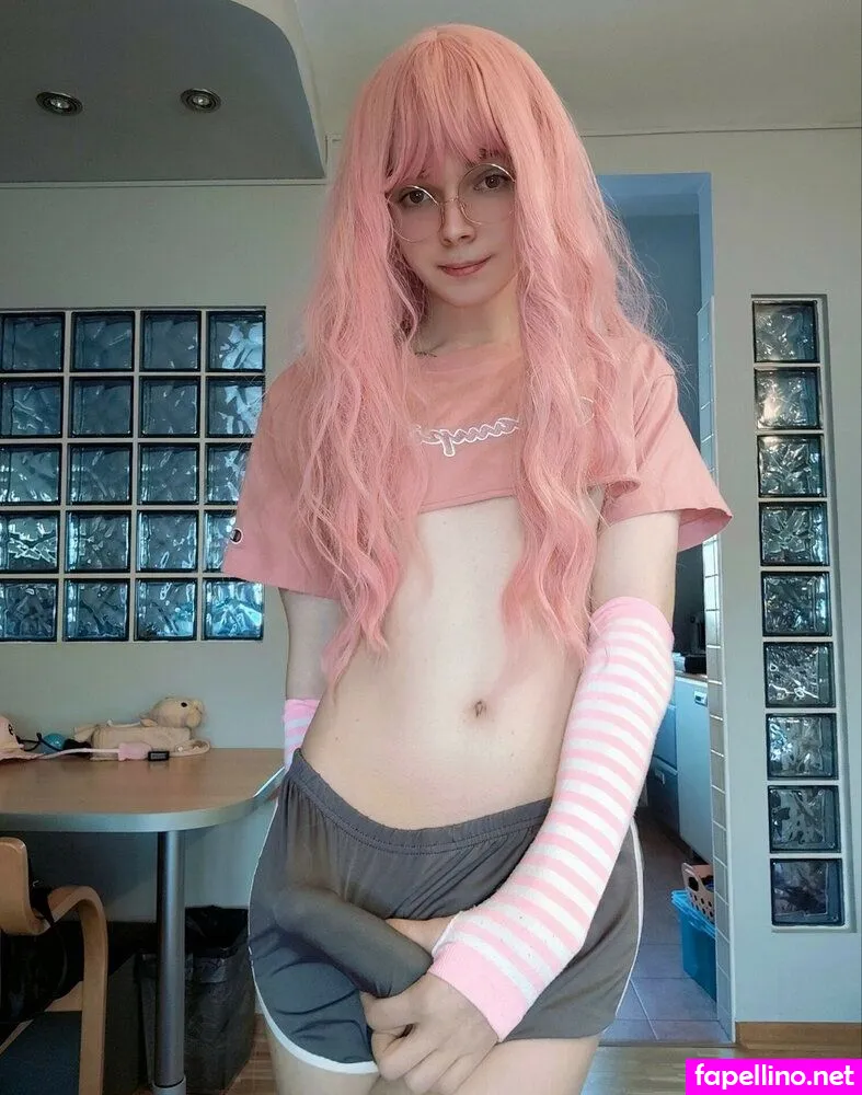 Boy1337Twink, yourtwinkmh Nude Leaked OnlyFans Photo #Zpb4i8NDFD