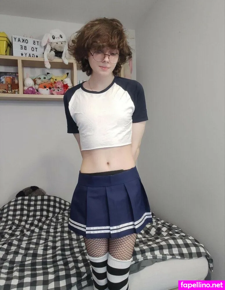 Boy1337Twink, yourtwinkmh Nude Leaked OnlyFans Photo #ZyRKnUXiUT