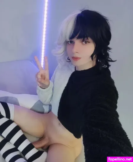 Maxhamster OnlyFans Thumbnail #bXrrezI1SG