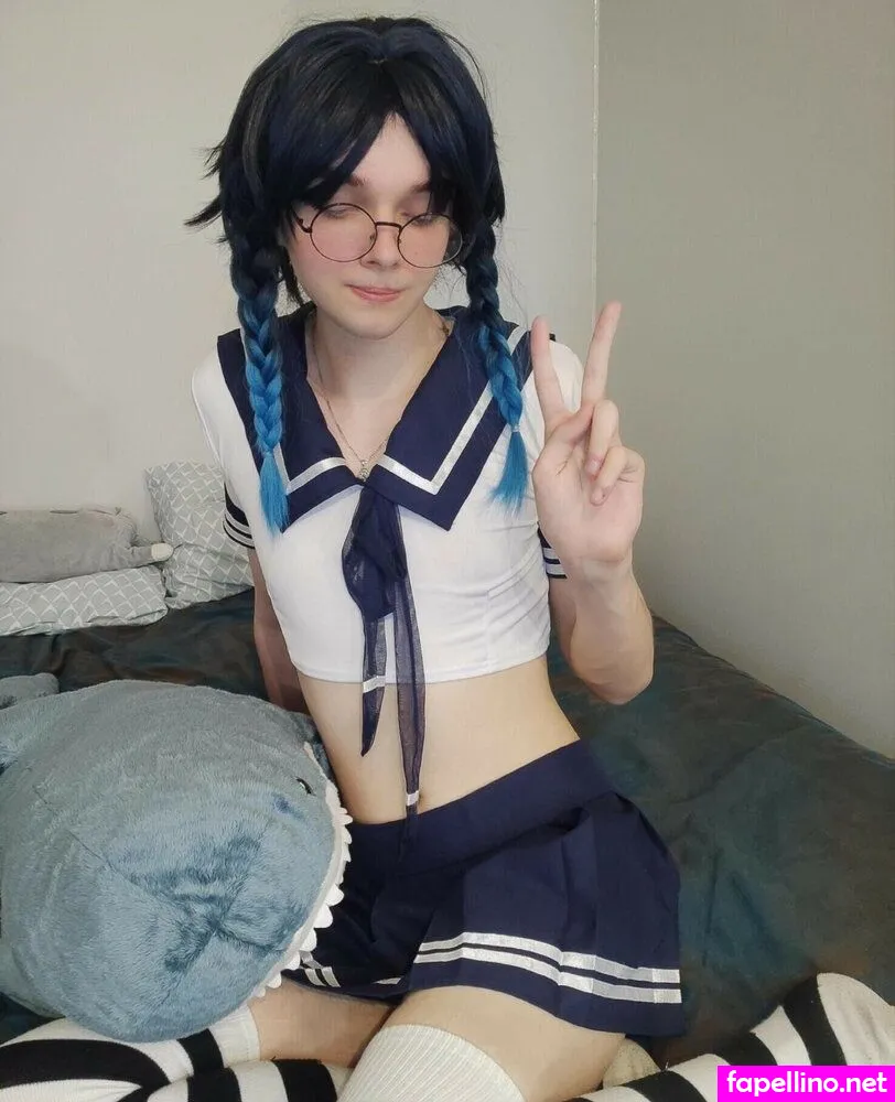 Boy1337Twink, yourtwinkmh Nude Leaked OnlyFans Photo #blHr8LT5ee