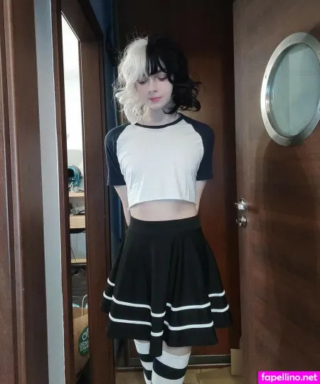 Maxhamster OnlyFans Thumbnail #bpfvyIeJUT