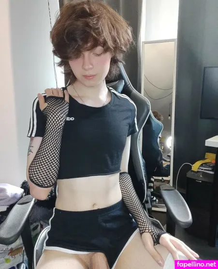 Maxhamster OnlyFans Thumbnail #kbigV59Psd