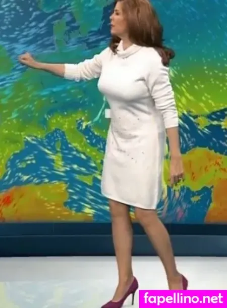 Maxi Biewer OnlyFans Thumbnail #4xpwT4ZK29