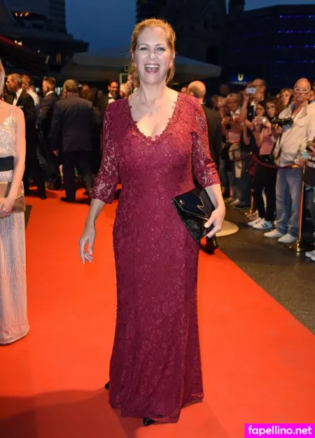 Maxi Biewer OnlyFans Thumbnail #Ah6Gtcf2ZB