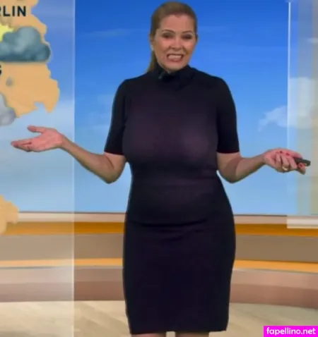 Maxi Biewer OnlyFans Thumbnail #BYnEoptXIV