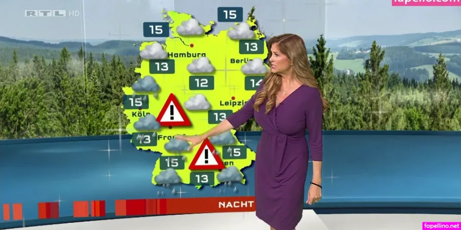 Maxi Biewer OnlyFans Thumbnail #Bad8ZHpwv5