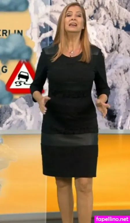 Maxi Biewer OnlyFans Thumbnail #EohZbhl5tc