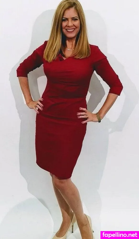 maxibiewer Nude Leaked OnlyFans Photo #RS5W9fYgkj