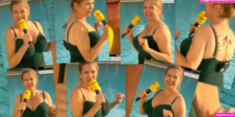 Maxi Biewer OnlyFans Thumbnail #SAV2KIe7Bp