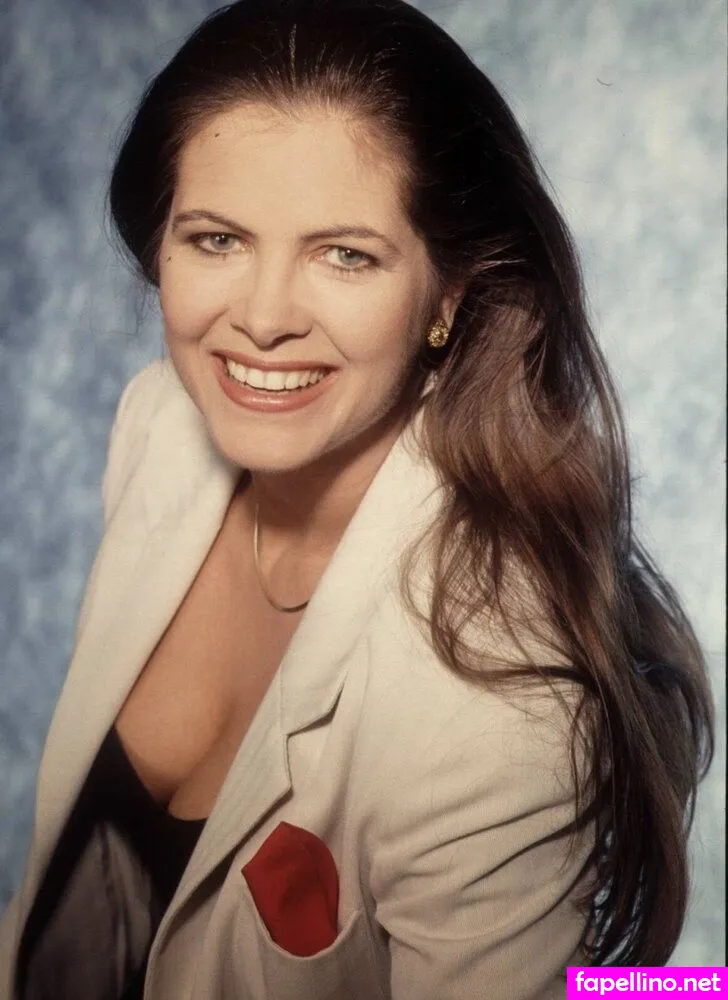 maxibiewer Nude Leaked OnlyFans Photo #UawCzBZEl8