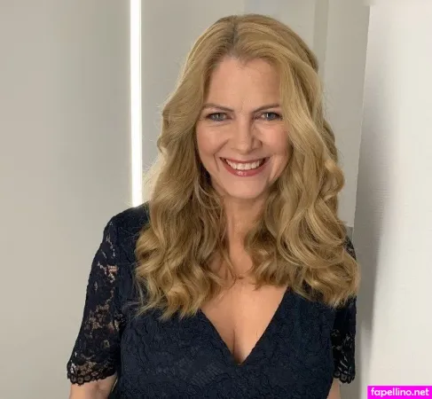 Maxi Biewer OnlyFans Thumbnail #VhHyudhtXe