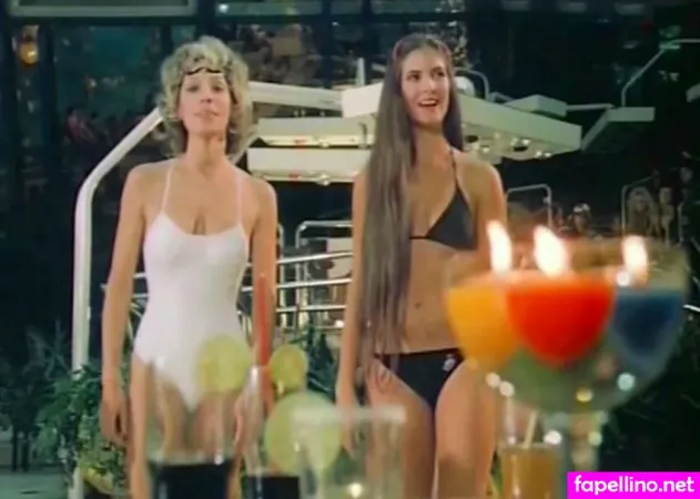 Maxi Biewer OnlyFans Thumbnail #aN9sgmOBJI