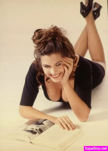 Maxi Biewer OnlyFans Thumbnail #coMZZrkILD