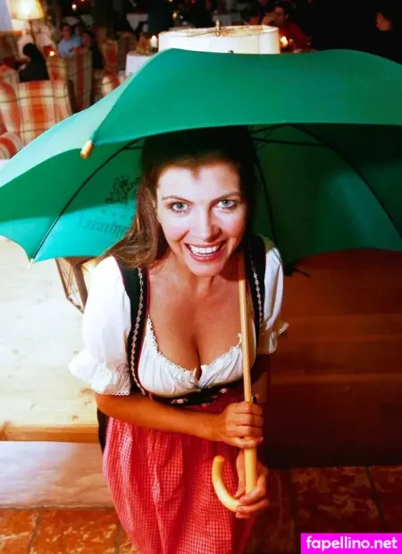 Maxi Biewer OnlyFans Thumbnail #eWgV10H9bH