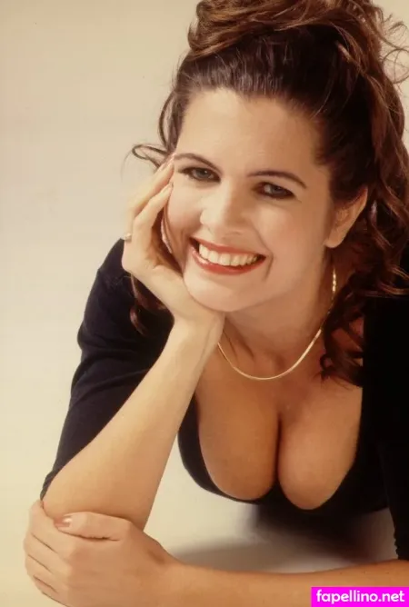 Maxi Biewer OnlyFans Thumbnail #gWy70551V7