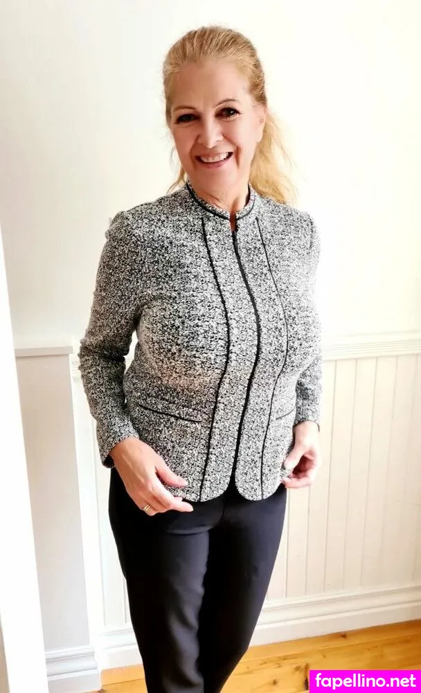 maxibiewer Nude Leaked OnlyFans Photo #iSHo66Bf8p