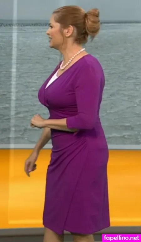 Maxi Biewer OnlyFans Thumbnail #nZ3bOPwxV7