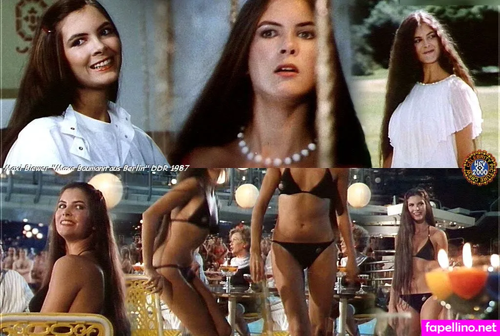 maxibiewer Nude Leaked OnlyFans Photo #rHYyHCfOaB