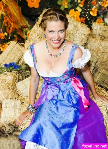 Maxi Biewer OnlyFans Thumbnail #tU7K0tmyix