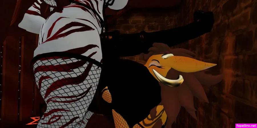 Maxi Nightmode OnlyFans Thumbnail #5MfNZ3GIPD