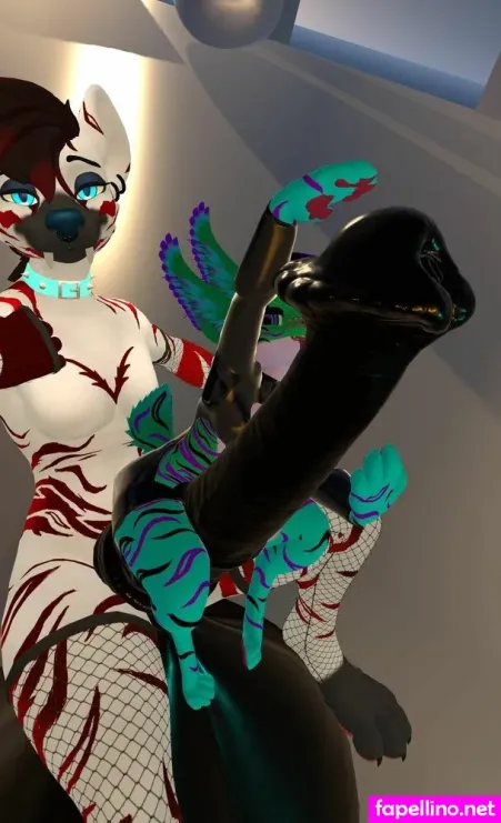 Maxi Nightmode OnlyFans Thumbnail #7JjOfCy5WX