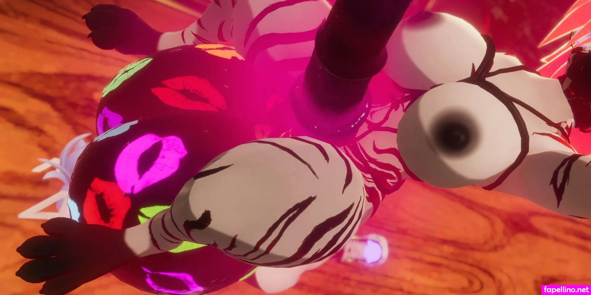 Maxi_Nightmode, nightmodevideo Nude Leaked OnlyFans Photo #AD698UzvRC