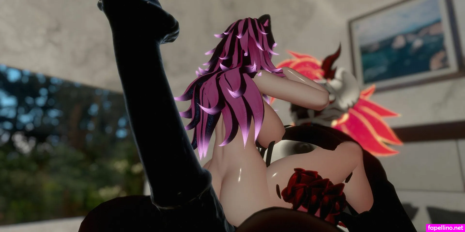 Maxi_Nightmode, nightmodevideo Nude Leaked OnlyFans Photo #BXIvWzPRVG