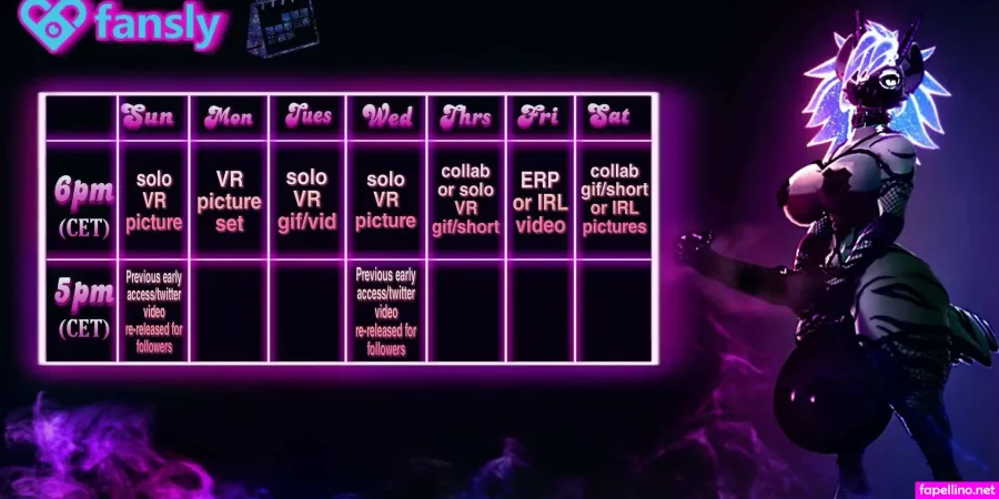 Maxi Nightmode OnlyFans Thumbnail #D38VspSTN8