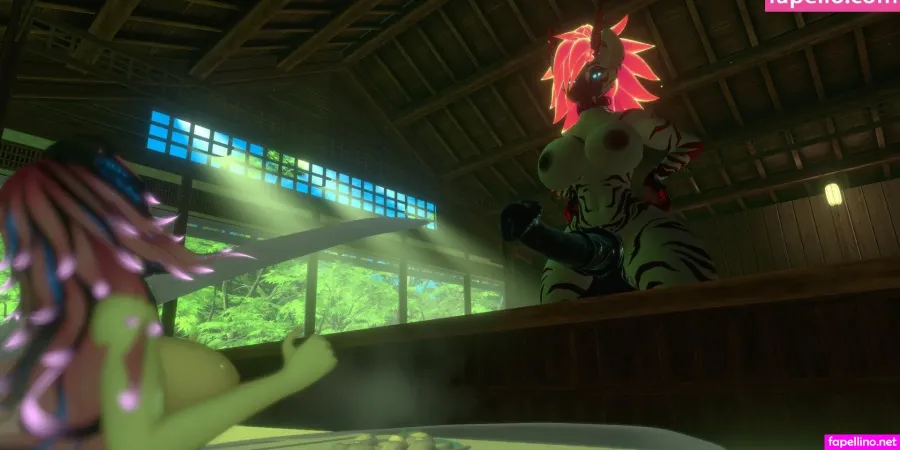 Maxi Nightmode OnlyFans Thumbnail #I4NXUBrKGz